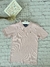 Polo infantil Tommy Hilfiger