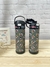 Garrafa Térmica Infantil Thermos Funtainer 470ML