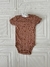 Kit body bebê 3 peças Carter's child of mine - Balão Baby Imports