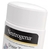 Protetor Solar Bastão Neutrogena Sheer Zinc Kids Mineral 50+ - comprar online