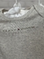Kit Bodys 4 Peças Tommy Hilfiger - comprar online