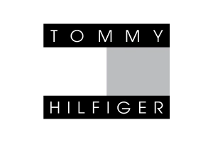 Marca 3 de Balão Baby Imports