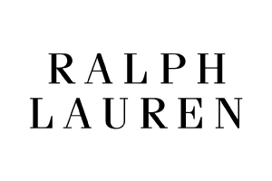 Marca 4 de Balão Baby Imports