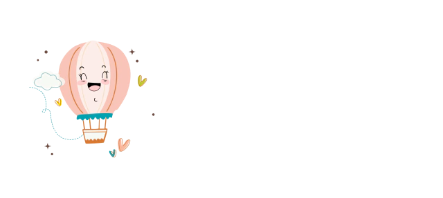 Balão Baby Imports