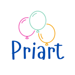 Priart Festa