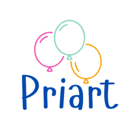 Priart Festa