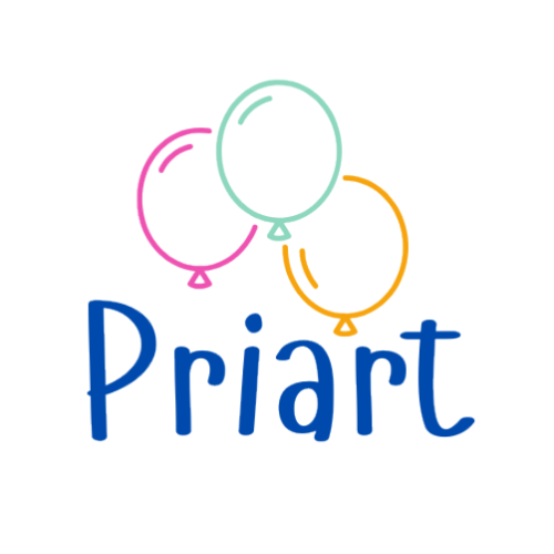 Priart Festa
