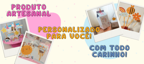 Carrossel 1