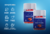 SINATONINA EM GUMMIE - comprar online
