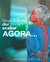 VITA LIFE - comprar online