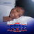 SINATONINA EM GUMMIE - loja online