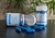 VITA LIFE - comprar online