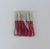 Brocha de 1/2"