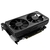 PLACA DE VIDEO AMD RADEON GPU RX 550 4GB GDDR5 128 BITS DUALFAN EXCLUSIVE - PVEX5504GBDF