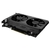 PLACA DE VIDEO AMD RADEON GPU RX 550 4GB GDDR5 128 BITS DUALFAN EXCLUSIVE - PVEX5504GBDF - comprar online