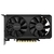 PLACA DE VIDEO AMD RADEON GPU RX 550 4GB GDDR5 128 BITS DUALFAN EXCLUSIVE - PVEX5504GBDF na internet
