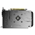 PLACA DE VIDEO AMD RADEON GPU RX 550 4GB GDDR5 128 BITS DUALFAN EXCLUSIVE - PVEX5504GBDF - Fenius