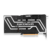 Imagem do Placa de Vídeo Galax NVIDIA GeForce RTX 4060, 8GB, DLSS3, GDDR6, 128Bits, Ray Tracing - 46NSL8MD8LOC