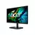 Monitor Acer 21.5" Zero Frame, LED IPS, FHD, 100Hz, 1ms, AMD Radeon FreeSync - EK221Q E3bi Preto na internet