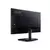 Imagem do Monitor Acer 21.5" Zero Frame, LED IPS, FHD, 100Hz, 1ms, AMD Radeon FreeSync - EK221Q E3bi Preto