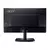 Monitor Acer 21.5" Zero Frame, LED IPS, FHD, 100Hz, 1ms, AMD Radeon FreeSync - EK221Q E3bi Preto