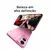 Smartphone Motorola Moto G24 XT2423-6, 128GB, 4GB, Android 14 ROSA - loja online