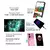 Smartphone Motorola Moto G24 XT2423-6, 128GB, 4GB, Android 14 ROSA