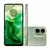 Smartphone Motorola Moto G24 XT2423-6, 128GB, 4GB, Android 14 VERDE