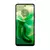 Smartphone Motorola Moto G24 XT2423-6, 128GB, 4GB, Android 14 VERDE na internet
