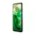 Smartphone Motorola Moto G24 XT2423-6, 128GB, 4GB, Android 14 VERDE - Fenius