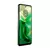 Smartphone Motorola Moto G24 XT2423-6, 128GB, 4GB, Android 14 VERDE - loja online
