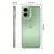 Smartphone Motorola Moto G24 XT2423-6, 128GB, 4GB, Android 14 VERDE - loja online
