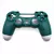 Peça Case de Substituição Controle PS4 - loja online
