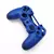 Peça Case de Substituição Controle PS4 na internet