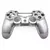 Peça Case de Substituição Controle PS4 - loja online