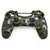 Peça Case de Substituição Controle PS4 - loja online