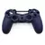 Peça Case de Substituição Controle PS4 - comprar online