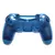 Peça Case de Substituição Controle PS4 - Fenius