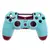 Peça Case de Substituição Controle PS4 - loja online
