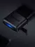 Adaptador Bluetooth USB Baseus