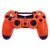 Peça Case de Substituição Controle PS4 - Fenius