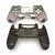 Peça Case de Substituição Controle PS4