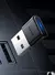 Adaptador Bluetooth USB Baseus