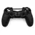 Peça Case de Substituição Controle PS4 - comprar online