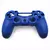 Peça Case de Substituição Controle PS4 - comprar online