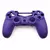 Peça Case de Substituição Controle PS4