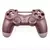 Peça Case de Substituição Controle PS4