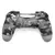 Imagem do Peça Case de Substituição Controle PS4