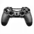 Peça Case de Substituição Controle PS4 - loja online