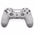 Peça Case de Substituição Controle PS4 - loja online